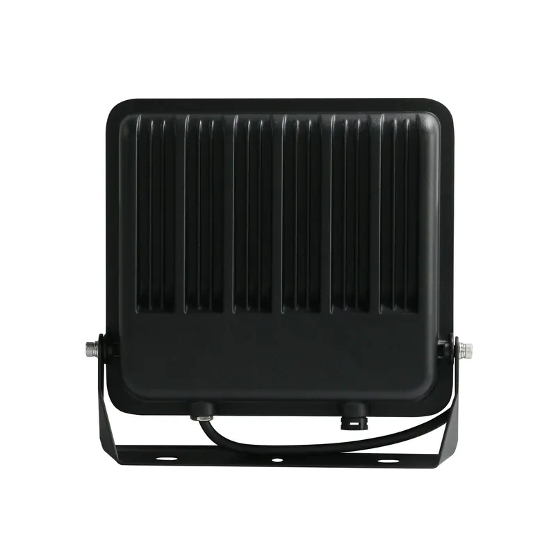 Reflektor budowlany LED Derby 2.0, 100 W