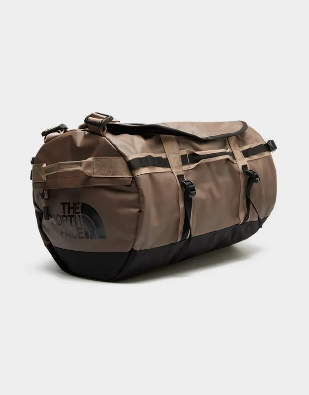 The North Face Torba Base Camp Duffel - S