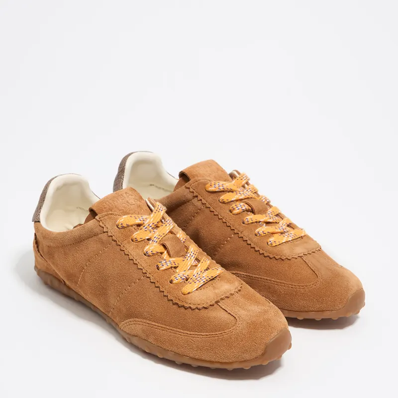 Buty sportowe dwoina 13 29 skóra