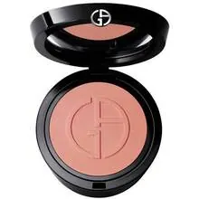 Armani Róż do policzków Luminous Silk Glow 4 g 40