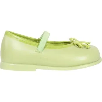 Garatti  Ballerinas PR0048
