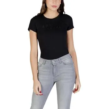 EAX  T-Shirt XW002289 AF17173
