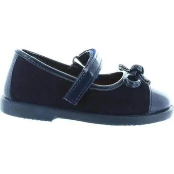 Garatti  Ballerinas PR0064