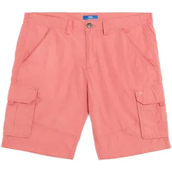 TBS  Shorts Valenber