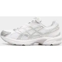 Asics Gel-1130
