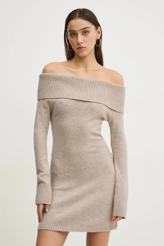 Hollister Co. sukienka