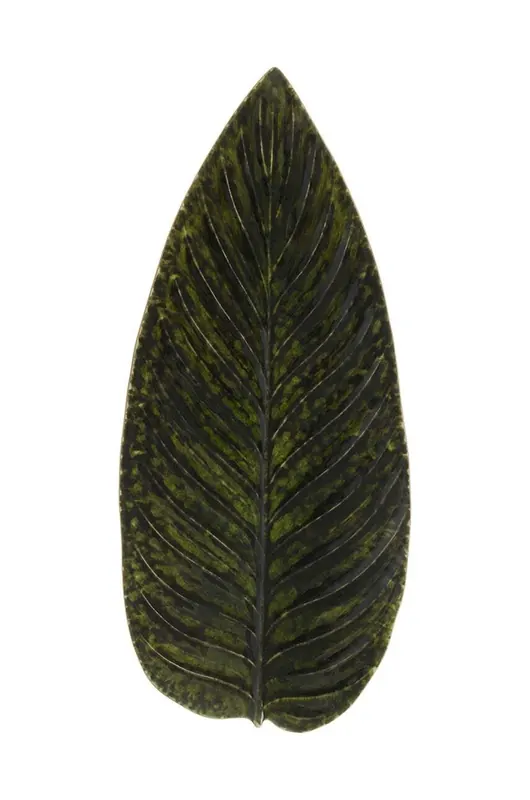 Costa Nova talerz do serwowania Riviera Strelizia 40 cm