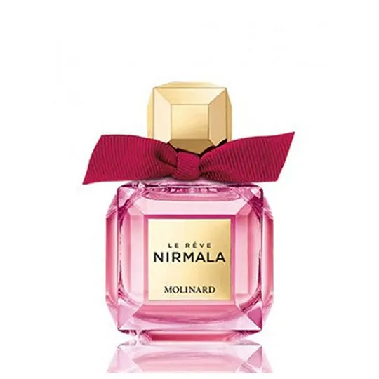 Woda toaletowa Molinard Nirmala Le Reve 75 ml