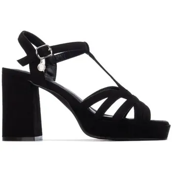 Xti  Keilabsatzsandalen 145104