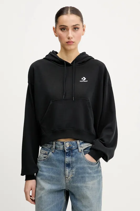 Converse bluza