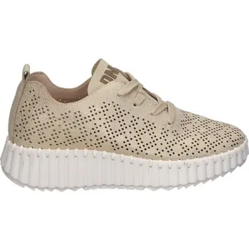 D'angela  Sneaker 112202