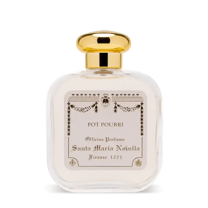 Garnek Pourri Santa Maria Novella - 100 ml
