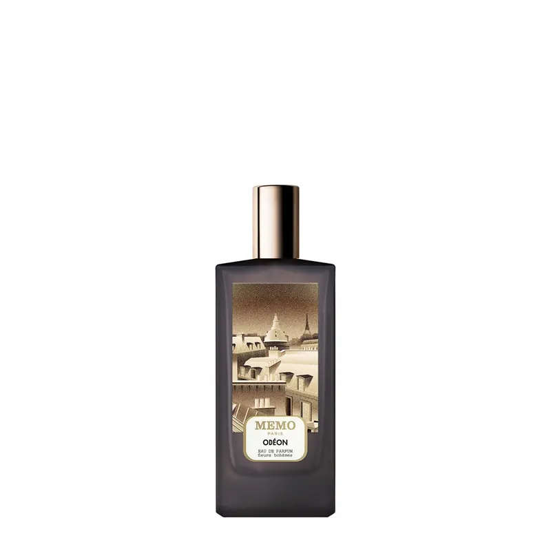 Memo paris Odeon Eau de Parfum 75 ml