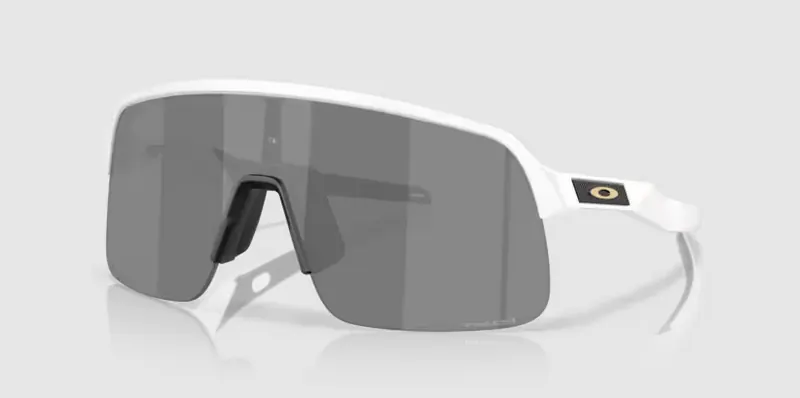 OAKLEY okulary przeciwsłoneczne sportowe SUTRO LITE S (one size)
