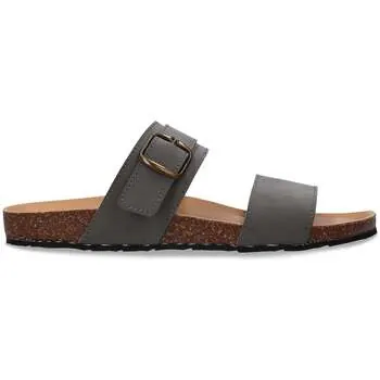 Nae Vegan Shoes  Sandalen RAWA Grün