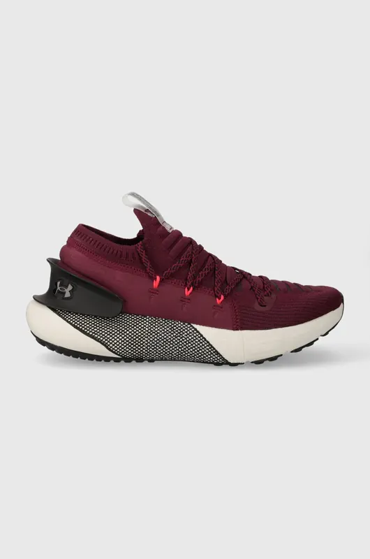 Under Armour buty do biegania HOVR Phantom 3