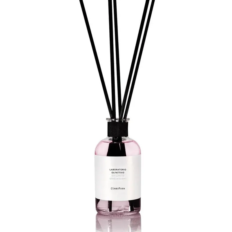 Laboratorium węchowe Clamorosa - 500 ml