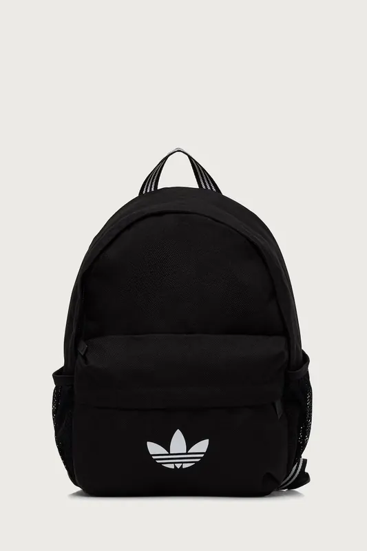 adidas Originals plecak