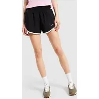 Nike Szorty W Nk One Wvn Gls