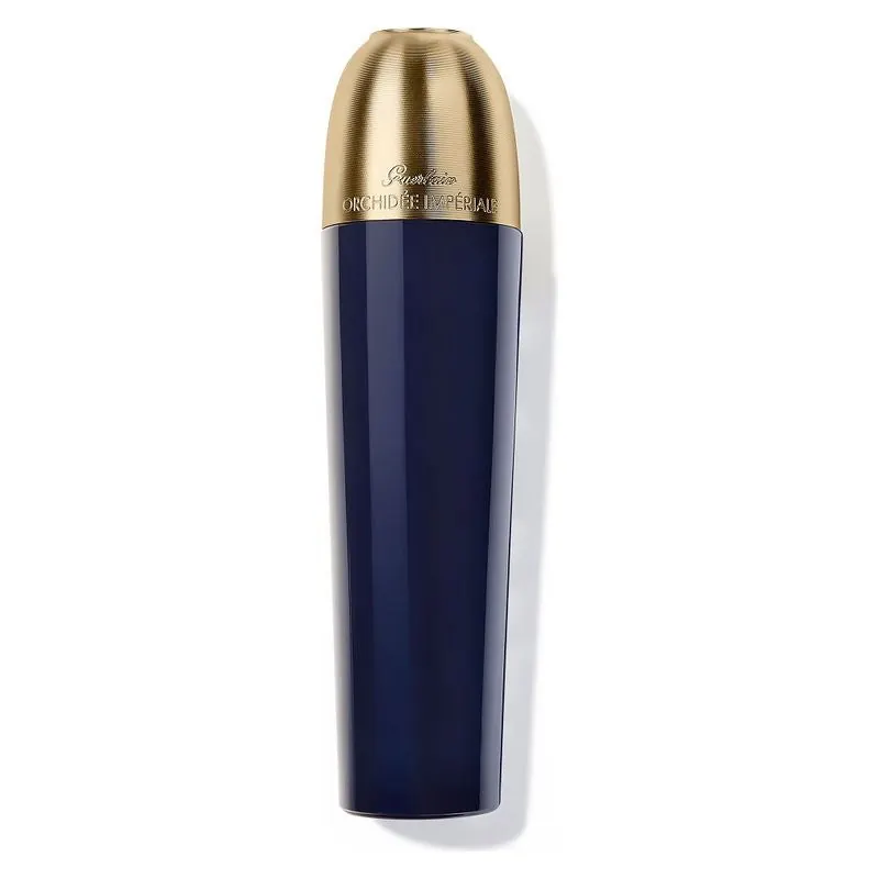 Guerlain Orchidée Impériale Essence - WYJĄTKOWY, regenerujący balsam przeciwstarzeniowy 125 ML