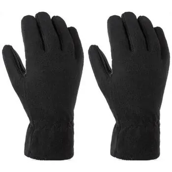 Cairn  Kinder-Handschuhe Polar Gloves