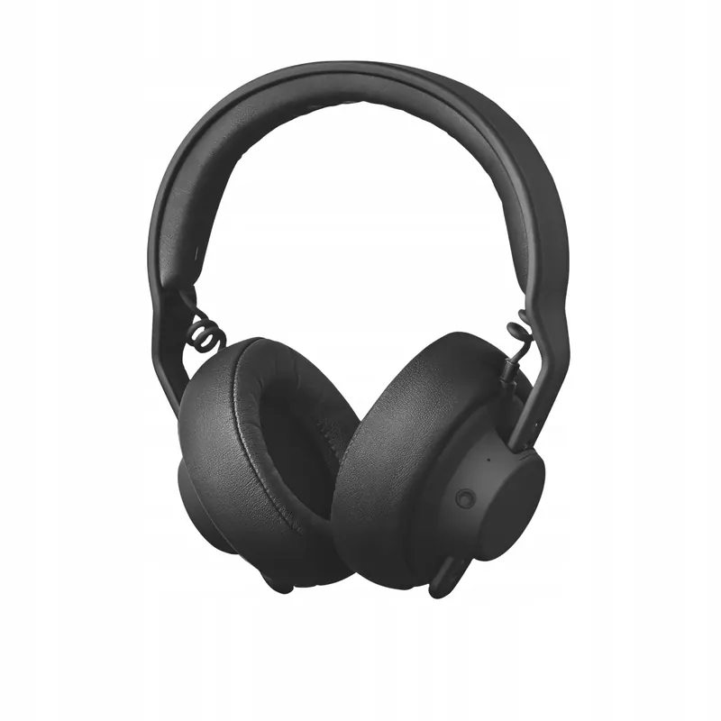 Aiaiai TMA-2 Move Wireless Modulárne Bezdrôtové Bluetooth Slúchadlá