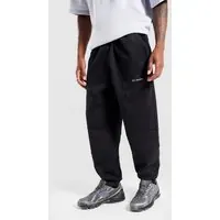 Columbia Spodnie Tech Spacer Knit