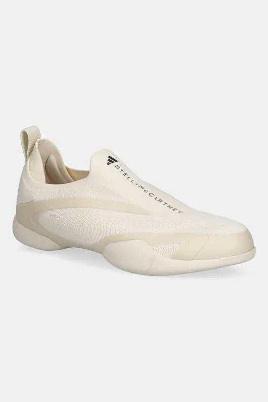 adidas by Stella McCartney buty Taekwondo