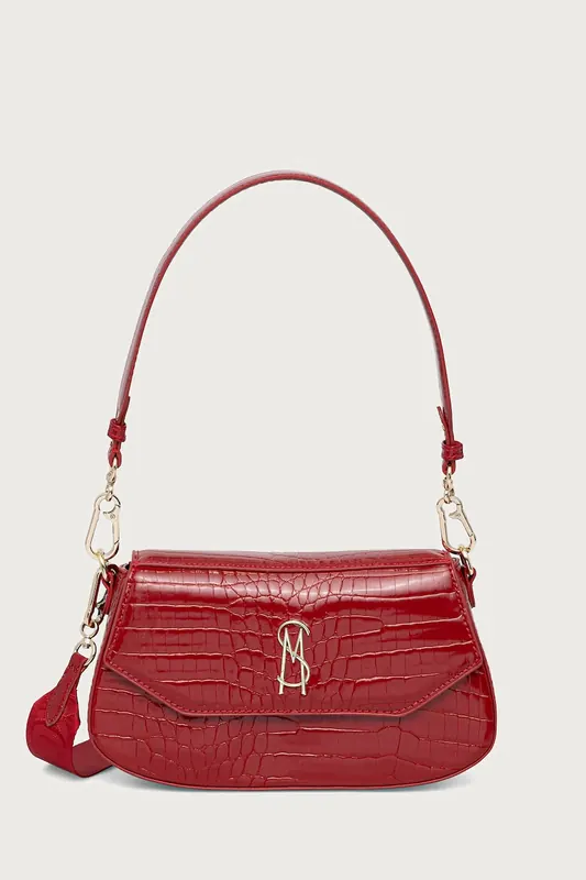 Steve Madden torebka crossbody damska Blyon-E