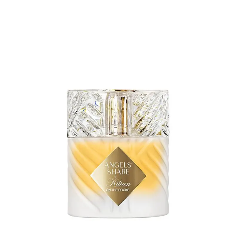 Kilian Angels' Share on the Rocks Eau de Parfum 50 ml
