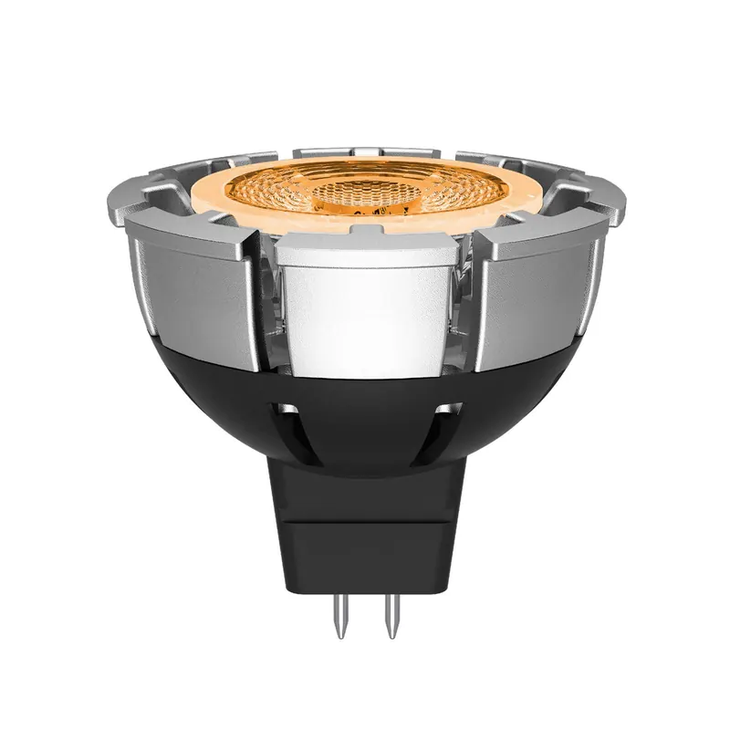 Reflektor LED Segula GU5.3 7W 12V Ambient Dimming