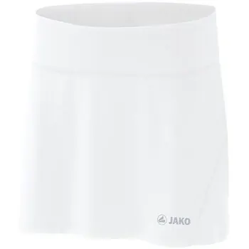 Jako  Kurze Röcke 620200