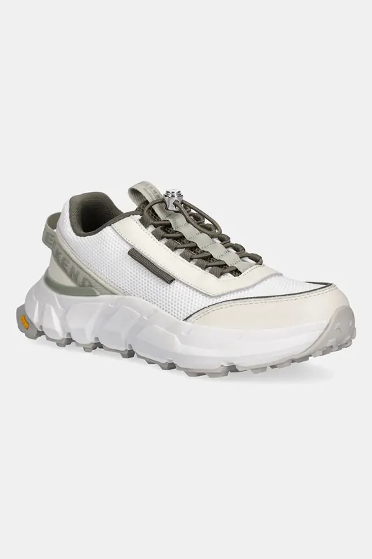 Weekend Max Mara sneakersy ALBATRO