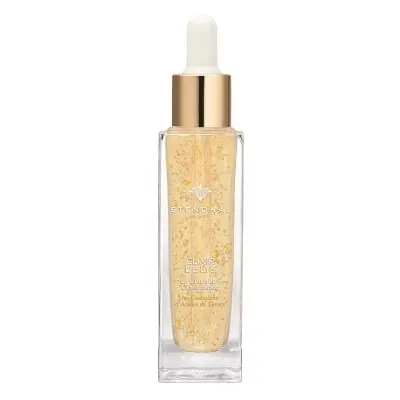 Eliksir de Lys 30 ml
