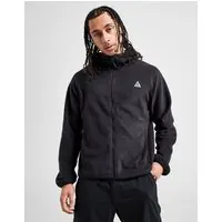 Nike Bluza Rozpinana Z Kapturem U Acg Wolf Fz Hd