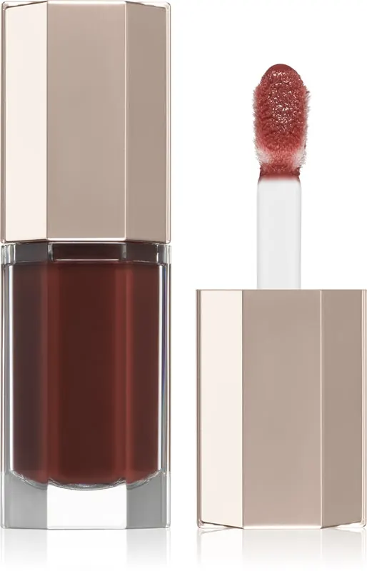 Lancôme Lip Idole Juicytreat błyszczyk do ust kolor 65 8,5 ml