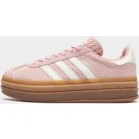 adidas Gazelle Bold W