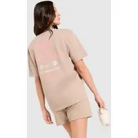 The North Face T-Shirt Multiplace