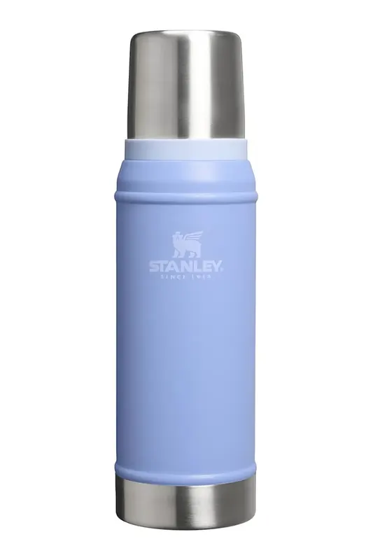 Stanley butelka termiczna The Legendary Classic Bottle 0,75 l