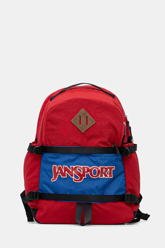 Jansport plecak Small Seattle Pack