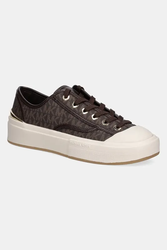 MICHAEL Michael Kors trampki Jude