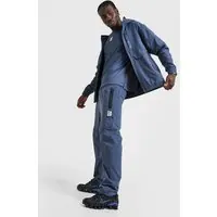 Nike Spodnie Nsw Air Max Wvn Cargo