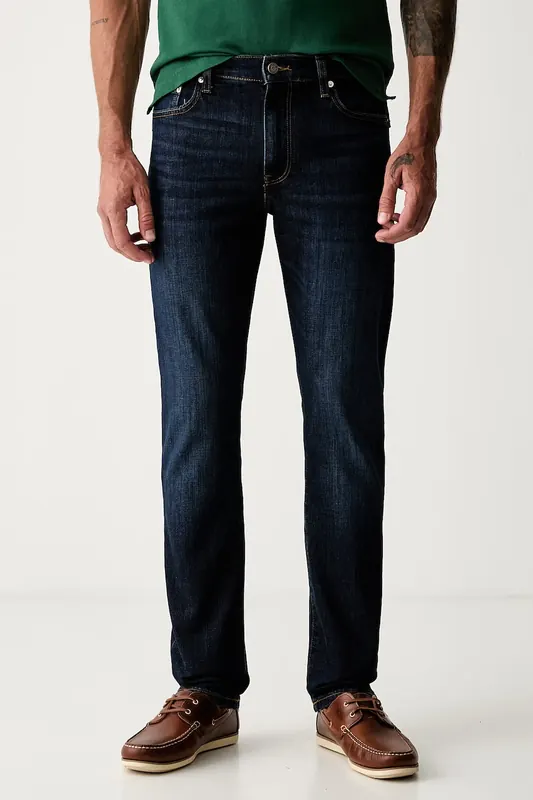 Tommy Hilfiger męski