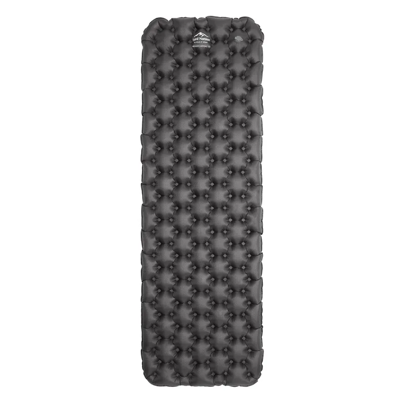 Fjord Nansen Materacyk TREKKER CAMPING 2.0 II GATUNEK (one size)