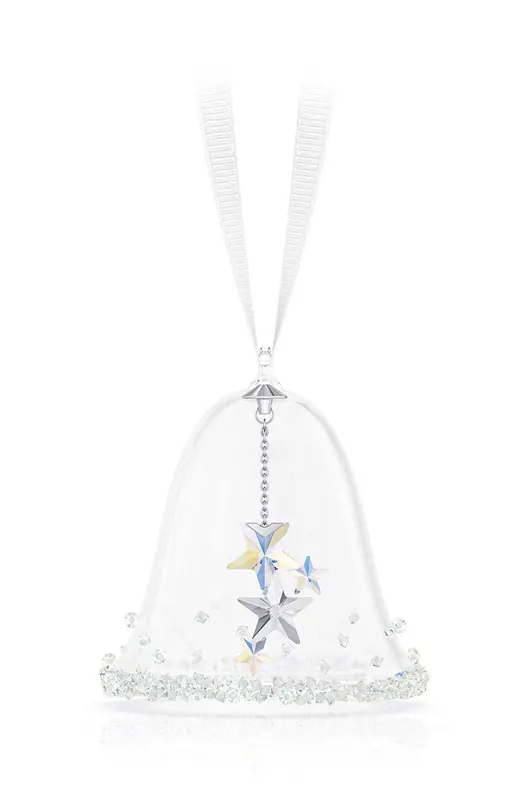Swarovski dekoracja H. MAGIC CLASSICS