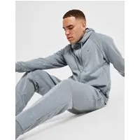 Nike Bluza Rozpinana Z Kapturem M Nk U Primary Fz