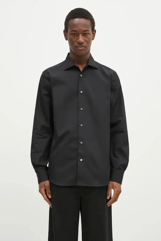 Paul Smith koszula bawełniana