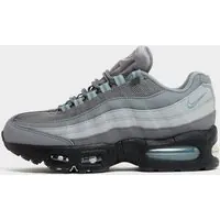 Nike Air Max 95 Bb Bg