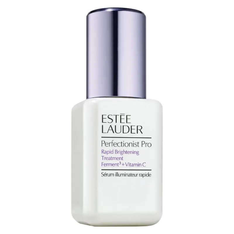 Estee lauder Perfectionist Pro Rapid rozjaśniające serum pielęgnacyjne 30ml