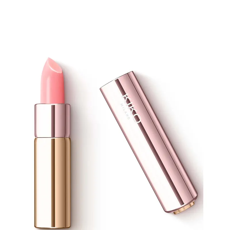 KIKO Milano pH Glow Lipstick 2.8g